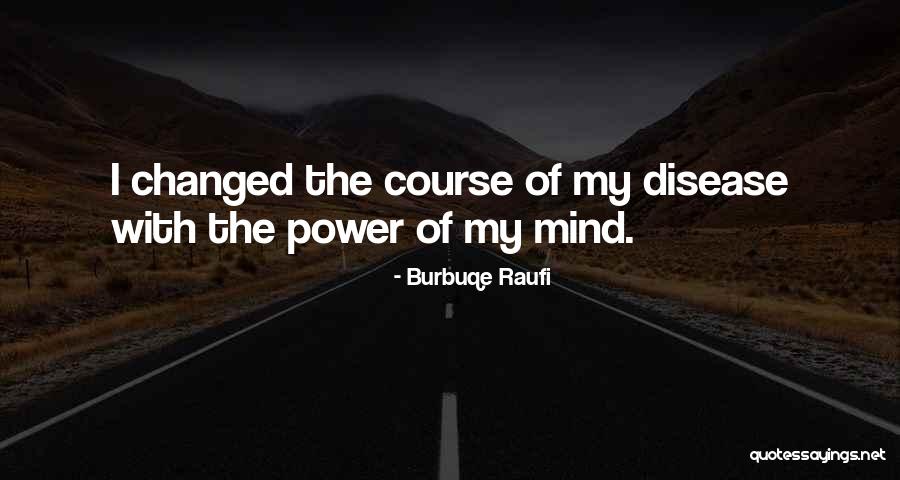 Eisses Pumping Quotes By Burbuqe Raufi Eisses Pumping Quotes By Burbuqe Raufi