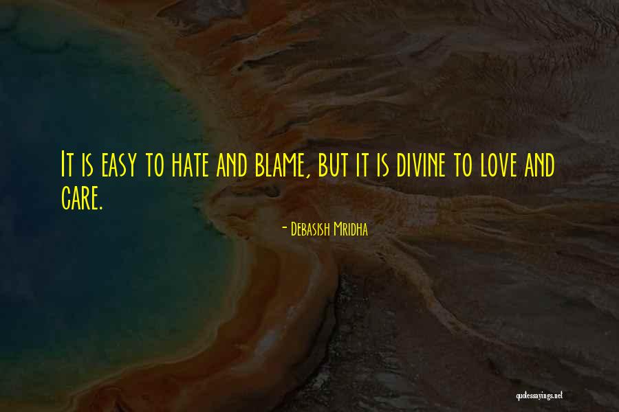 Eisses Pumping Quotes By Debasish Mridha Eisses Pumping Quotes By Debasish Mridha