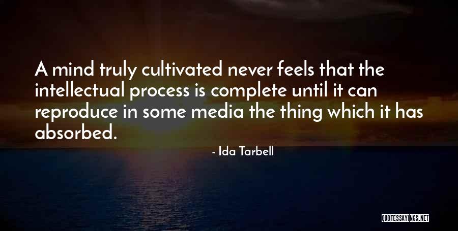 Eisses Pumping Quotes By Ida Tarbell Eisses Pumping Quotes By Ida Tarbell