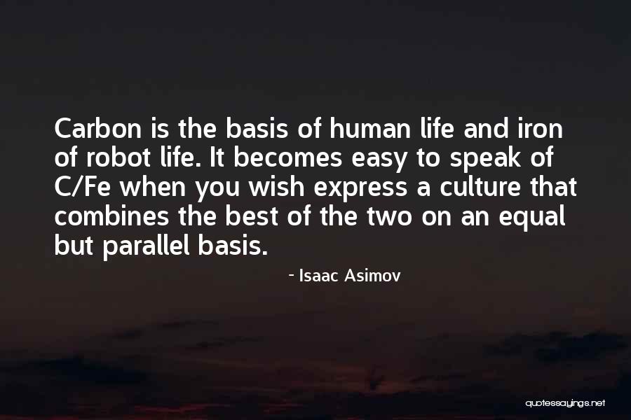 Eisses Pumping Quotes By Isaac Asimov Eisses Pumping Quotes By Isaac Asimov