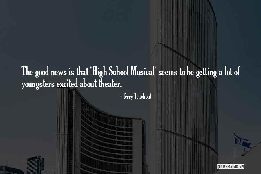 Eisses Pumping Quotes By Terry Teachout Eisses Pumping Quotes By Terry Teachout