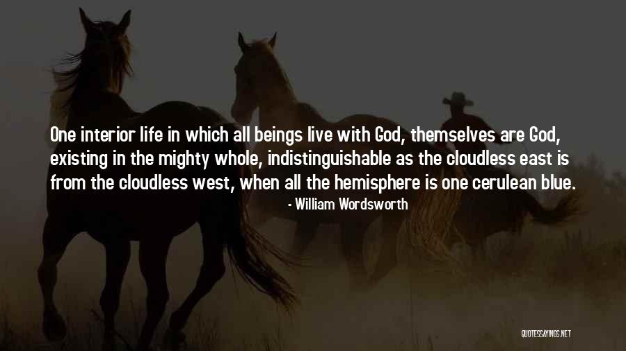 Eisses Pumping Quotes By William Wordsworth Eisses Pumping Quotes By William Wordsworth