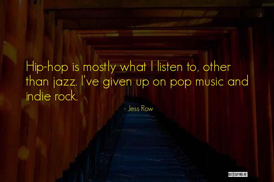 Eisses Septic Quotes By Jess Row Eisses Septic Quotes By Jess Row