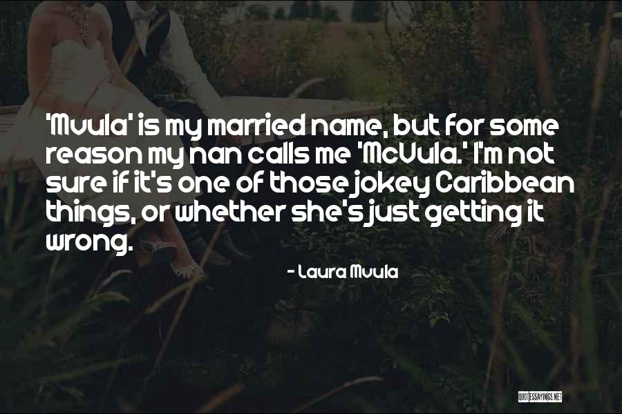 Eisses Septic Quotes By Laura Mvula Eisses Septic Quotes By Laura Mvula