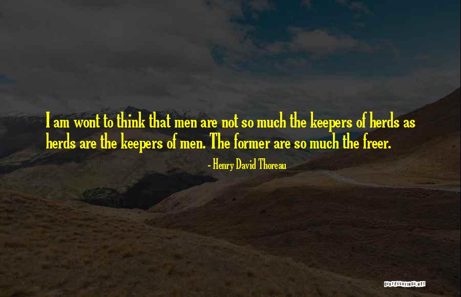 Eisteddfod Amgen Quotes By Henry David Thoreau Eisteddfod Amgen Quotes By Henry David Thoreau