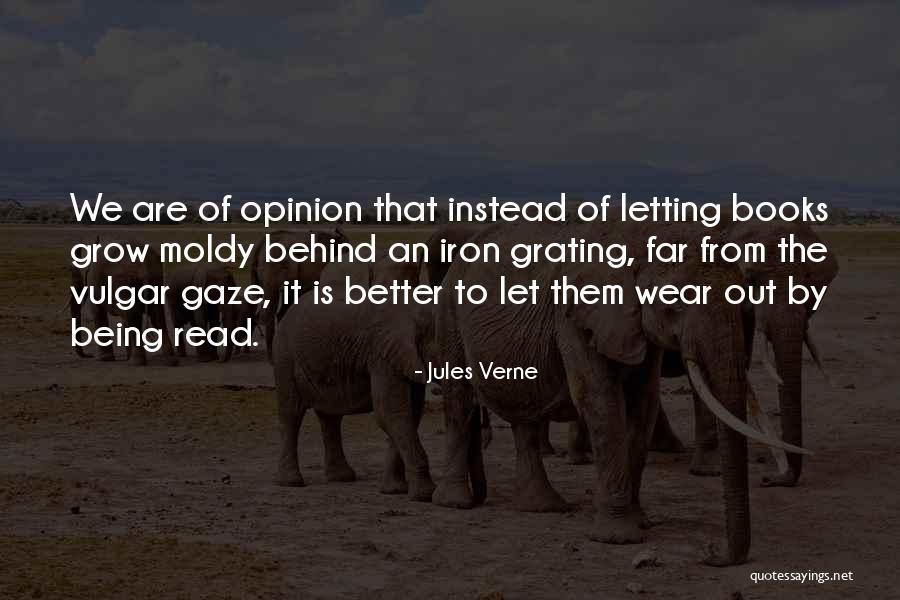 Eisuke Sakakibara Quotes By Jules Verne Eisuke Sakakibara Quotes By Jules Verne