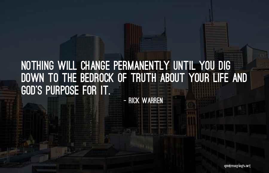 Eitan Levine Quotes By Rick Warren Eitan Levine Quotes By Rick Warren