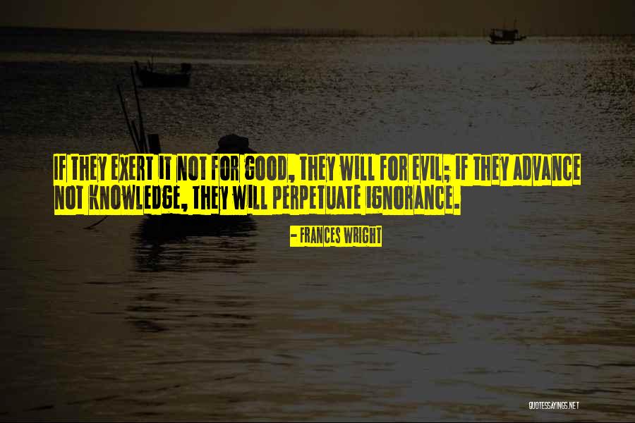 Eitaro Geisha Quotes By Frances Wright Eitaro Geisha Quotes By Frances Wright