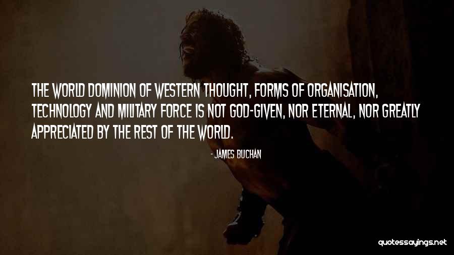 Eitaro Geisha Quotes By James Buchan Eitaro Geisha Quotes By James Buchan