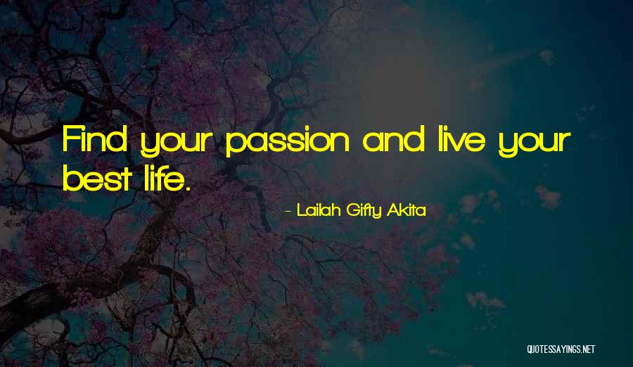 Eitaro Geisha Quotes By Lailah Gifty Akita Eitaro Geisha Quotes By Lailah Gifty Akita
