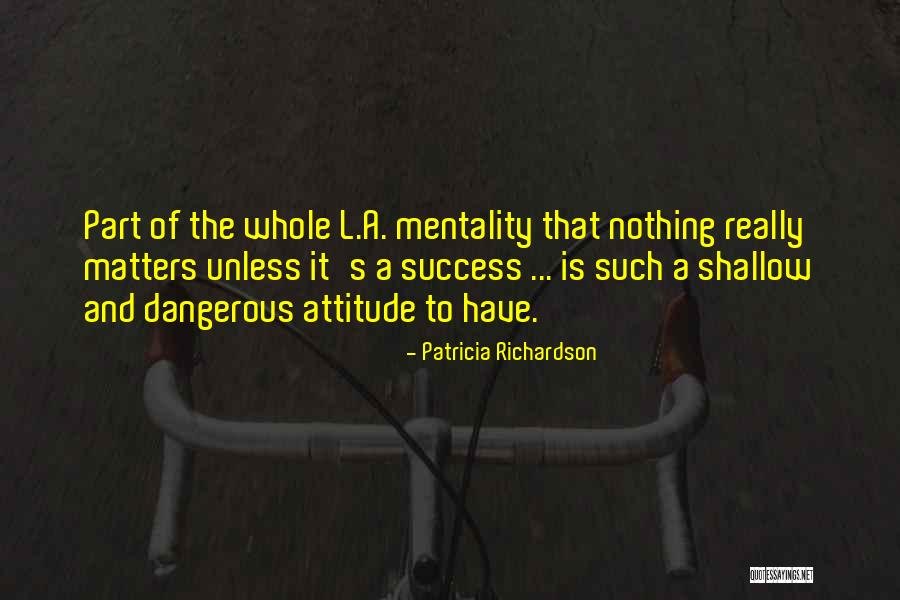 Eitaro Nonaka Quotes By Patricia Richardson Eitaro Nonaka Quotes By Patricia Richardson