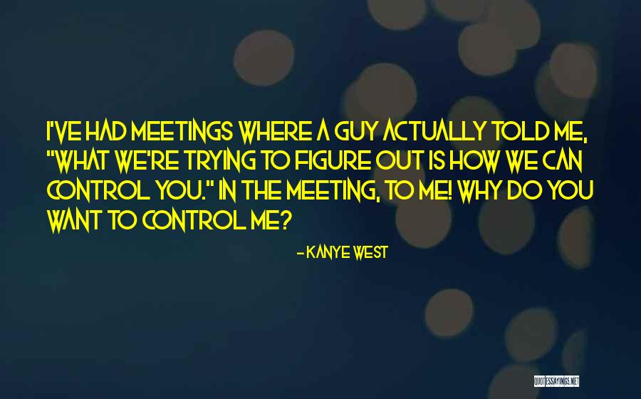 Eitaro Ogawa Quotes By Kanye West Eitaro Ogawa Quotes By Kanye West