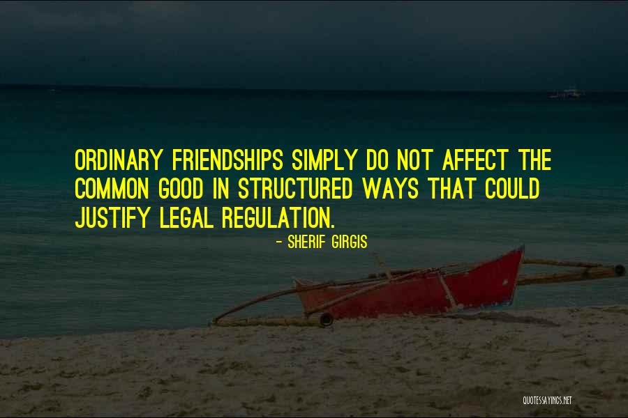 Eitaro Ogawa Quotes By Sherif Girgis Eitaro Ogawa Quotes By Sherif Girgis