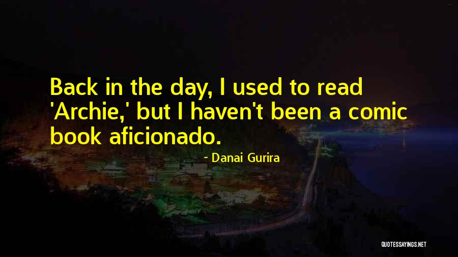 Eitetsu Album Quotes By Danai Gurira Eitetsu Album Quotes By Danai Gurira