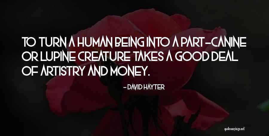 Eitetsu Yamaguchi Quotes By David Hayter Eitetsu Yamaguchi Quotes By David Hayter