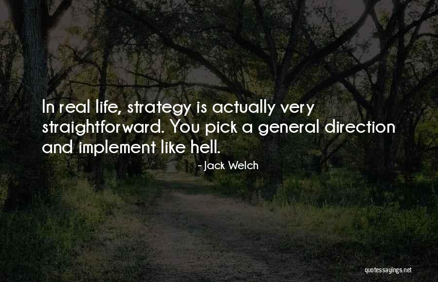 Eitetsu Yamaguchi Quotes By Jack Welch Eitetsu Yamaguchi Quotes By Jack Welch