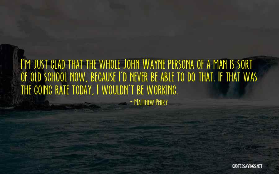 Either Win Or Learn Quotes By Matthew Perry Either Win Or Learn Quotes By Matthew Perry