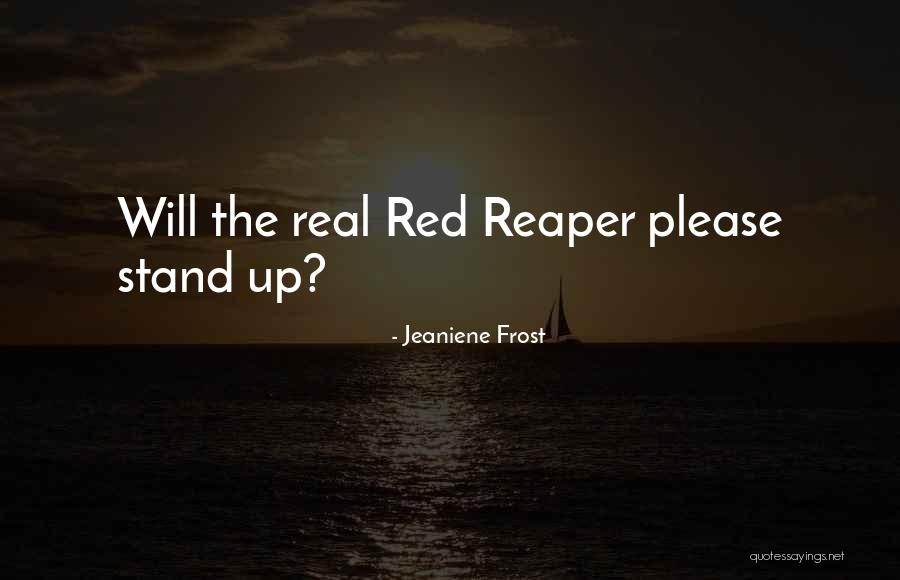 Eithne The Trader Quotes By Jeaniene Frost