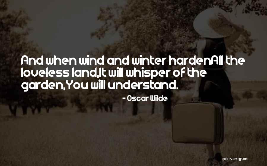 Eitimaad Quotes By Oscar Wilde Eitimaad Quotes By Oscar Wilde