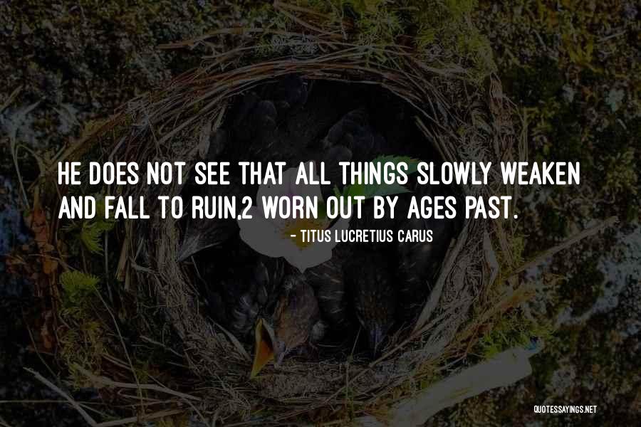 Eitimaad Quotes By Titus Lucretius Carus Eitimaad Quotes By Titus Lucretius Carus