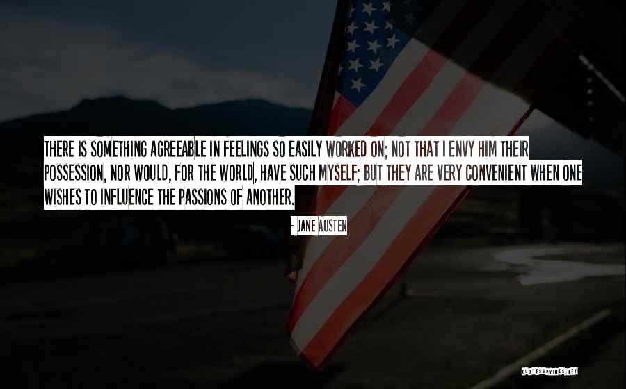 Eitler Junger Quotes By Jane Austen Eitler Junger Quotes By Jane Austen