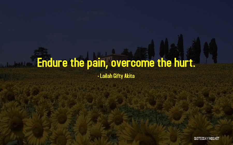 Eitler Junger Quotes By Lailah Gifty Akita Eitler Junger Quotes By Lailah Gifty Akita