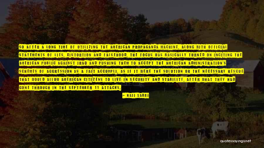 Eitler Junger Quotes By Naji Sabri Eitler Junger Quotes By Naji Sabri