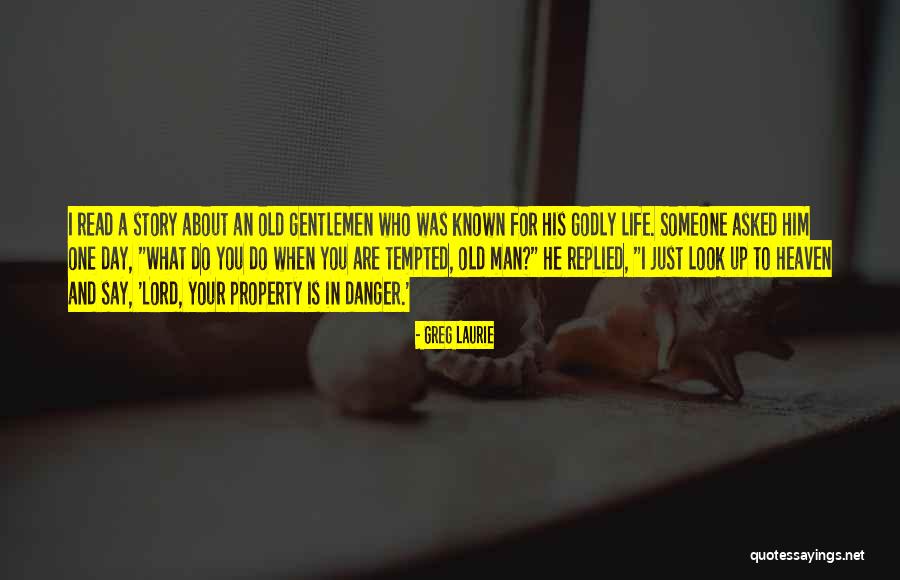 Eitler Pronounce Quotes By Greg Laurie Eitler Pronounce Quotes By Greg Laurie