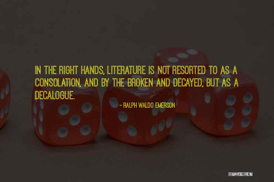 Eitligi Quotes By Ralph Waldo Emerson Eitligi Quotes By Ralph Waldo Emerson