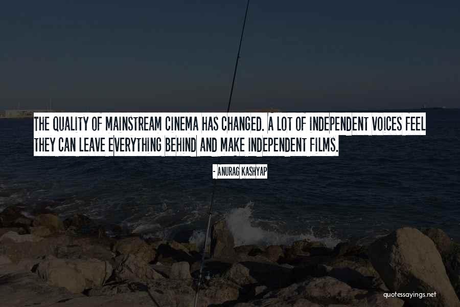 Eitner Education Quotes By Anurag Kashyap Eitner Education Quotes By Anurag Kashyap