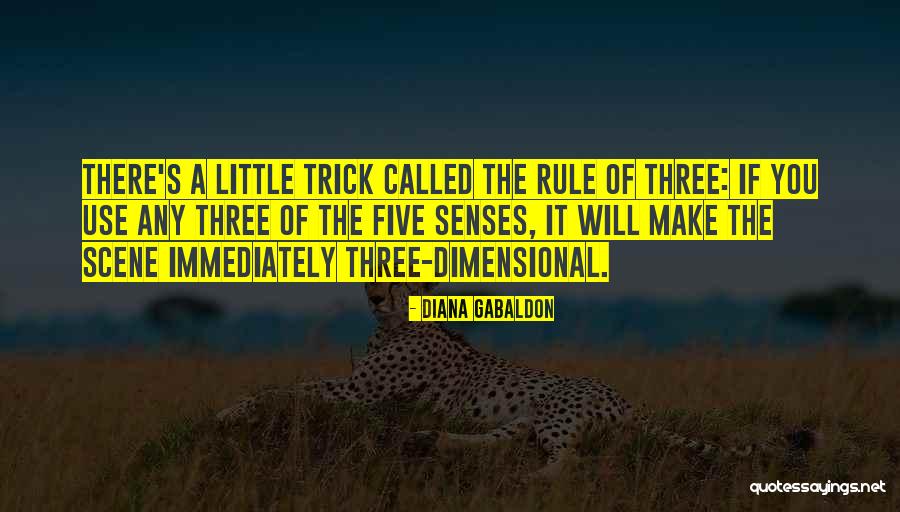 Eitner Education Quotes By Diana Gabaldon Eitner Education Quotes By Diana Gabaldon