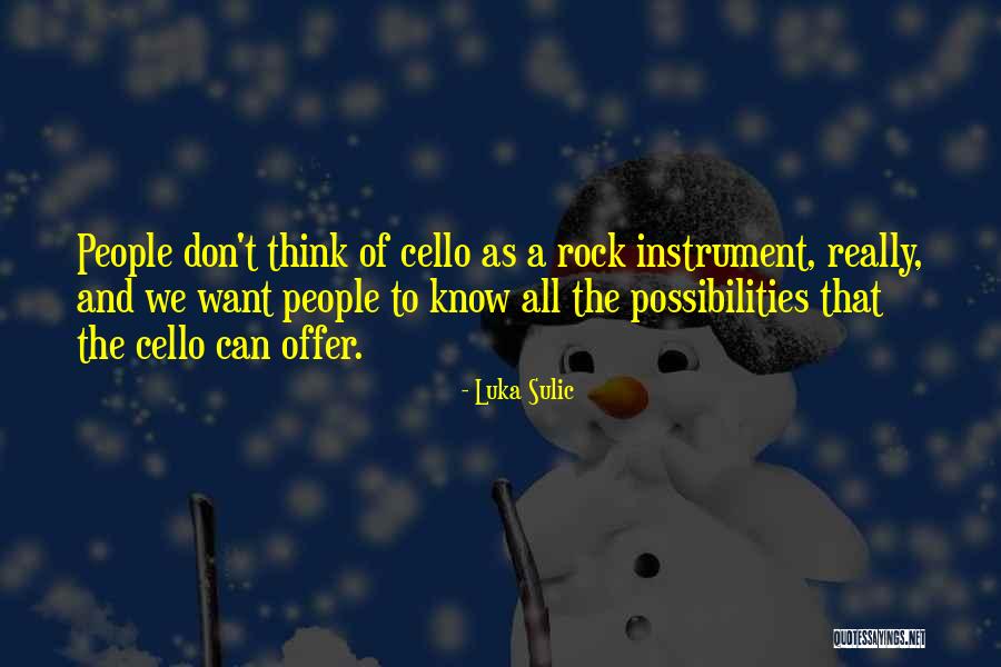 Eivid Nina Quotes By Luka Sulic Eivid Nina Quotes By Luka Sulic