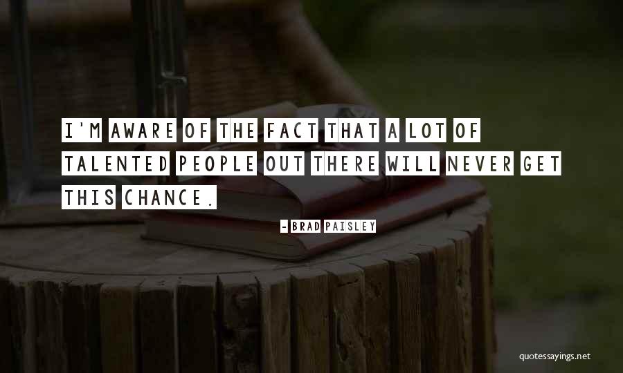 Eivind And Hans Quotes By Brad Paisley Eivind And Hans Quotes By Brad Paisley