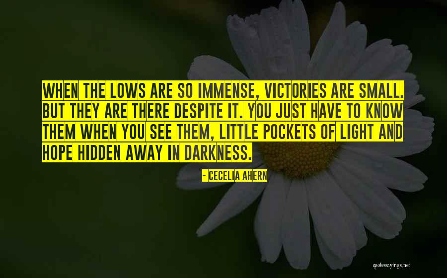 Eivind And Hans Quotes By Cecelia Ahern Eivind And Hans Quotes By Cecelia Ahern