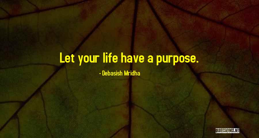 Eivind Bjerke Quotes By Debasish Mridha