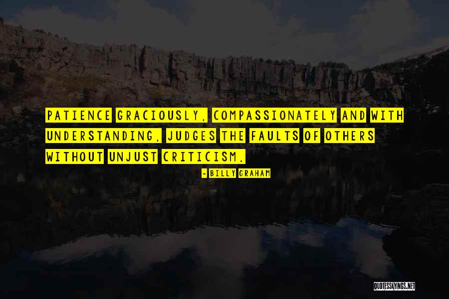 Eivind Heiberg Quotes By Billy Graham Eivind Heiberg Quotes By Billy Graham