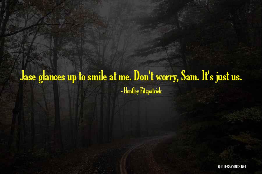 Eivind Heiberg Quotes By Huntley Fitzpatrick Eivind Heiberg Quotes By Huntley Fitzpatrick
