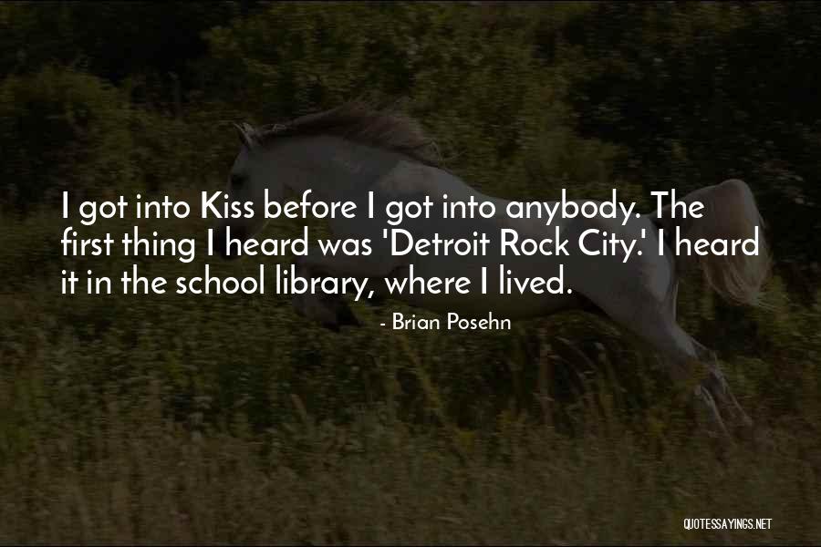 Eivor Assassins Creed Quotes By Brian Posehn Eivor Assassins Creed Quotes By Brian Posehn