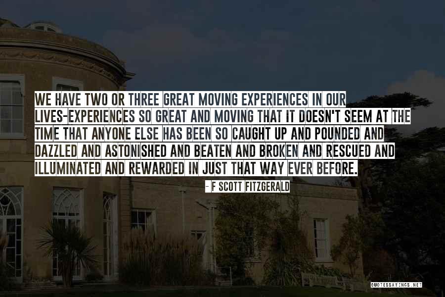 Eivor Varinsdottir Quotes By F Scott Fitzgerald Eivor Varinsdottir Quotes By F Scott Fitzgerald