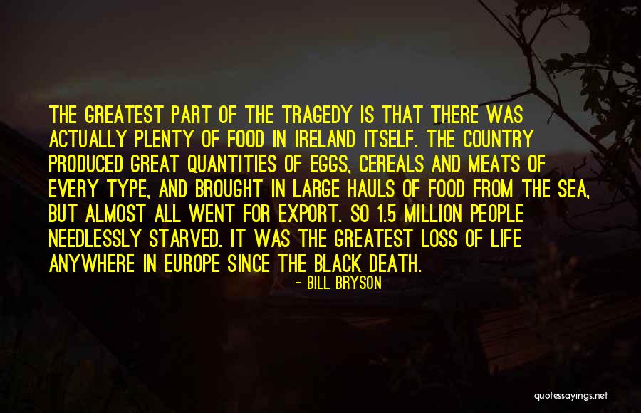 Eivor Viking Quotes By Bill Bryson Eivor Viking Quotes By Bill Bryson