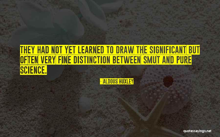 Eivor Wolf Quotes By Aldous Huxley Eivor Wolf Quotes By Aldous Huxley