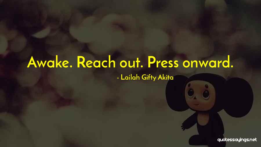 Eixample Quotes By Lailah Gifty Akita Eixample Quotes By Lailah Gifty Akita