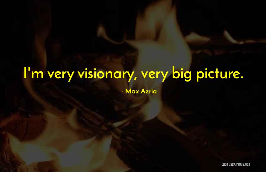 Eixample Quotes By Max Azria Eixample Quotes By Max Azria