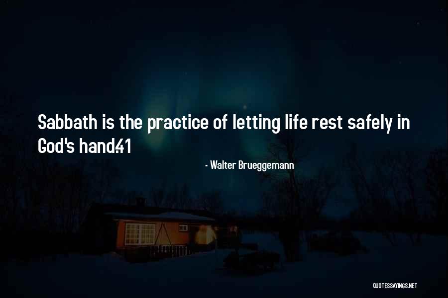 Eixenberger Group Quotes By Walter Brueggemann Eixenberger Group Quotes By Walter Brueggemann