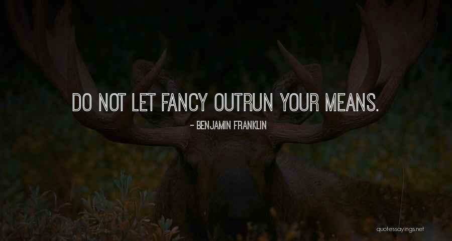Eixo Oy Quotes By Benjamin Franklin Eixo Oy Quotes By Benjamin Franklin