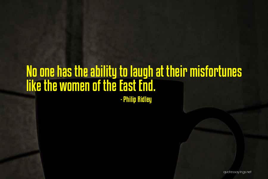 Eixo Oy Quotes By Philip Ridley Eixo Oy Quotes By Philip Ridley