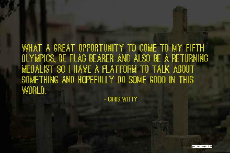 Eixo Terrestre Quotes By Chris Witty Eixo Terrestre Quotes By Chris Witty