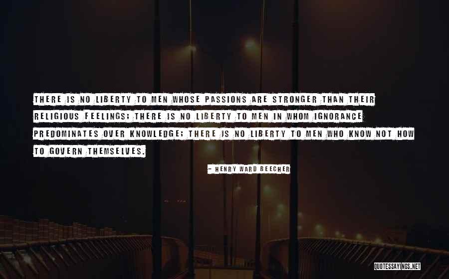 Eixo Terrestre Quotes By Henry Ward Beecher Eixo Terrestre Quotes By Henry Ward Beecher