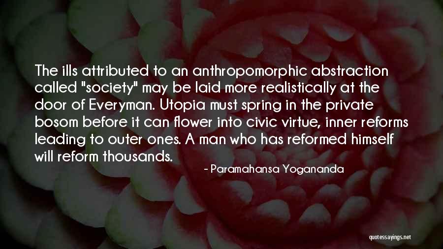 Eixo Terrestre Quotes By Paramahansa Yogananda Eixo Terrestre Quotes By Paramahansa Yogananda