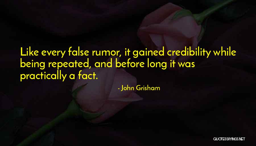 Eixos De Simetria Quotes By John Grisham Eixos De Simetria Quotes By John Grisham